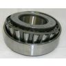 DIFF PINION BEARING MGB