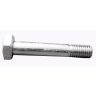 BOLT STEERING COLUMN MIDGET
