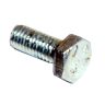 HEX SCREW 3/16 INCH UNF x 0.5 INCH