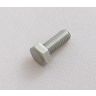 Stainless Steel HEX SCREW 3/16 INCH UNF x 0.5 INCH