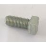 SET SCREW SPRING PAN MIDGET