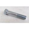 BOLT STEERING ARM MIDGET