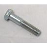 BOLT - STARTER MGB 1962-67