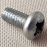 SCREW TANK UNIT FIXING
