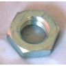 LOCKNUT STEERING RACK MGB MID