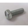 SCREW TRUNNION CABLE MIDGET