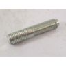 STUD HEATER TAP MIDGET