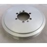 Alfin drum TA TB TC Set of 4