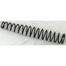 BRAKE MAS/CYLINDER SPRING MGB