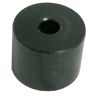 PEDAL ROLLER T TYPE