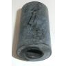 BUSH UPPER ARM INNER MGC