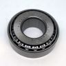 DIFF PINION BEARING MGB