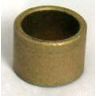 CRANKSHAFT BUSH V8