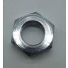 LOCKNUT GEAR LEVER 3/8 INCH UNC