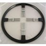 Brooklands Steering Wheel 15.5 inch TB TC
