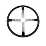 STEERING WHEEL TA2882 TB TC std size