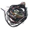 LOOM MGC 68/69 USA SPEC  PL/PLASTIC