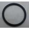 'O' RING OIL CAP MGB V8