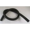 HOSE LOW PRESSURE (METRE)