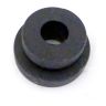 BUSH MGT OIL COOLER RV8 MGF