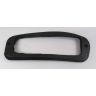 GASKET MIDGET SIDE LAMP LENS