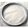 HEAD LAMP RIM O.E. MGB