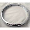 HEAD LAMP RIM REPRO