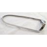 RIM REAR LAMP MGB MID TO 1969