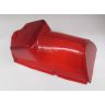 MGB Midget Stop tail lens (Red)