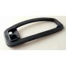 NUMBER PLATE LAMP GASKET/SEAL
