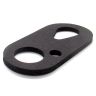 GASKET 1622 MGA LAMP-PLINTH