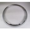 HEAD LAMP RIM MIDGET 1500