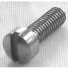 RIM RETAINING SCREW