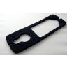 GASKET FRONT SIDELAMP MGB