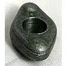 EXHAUST MANIFOLD YOKE MID1500
