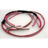 PANEL HARNESS TF