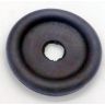 GROMMET 1.3/4 INCH X 3/8 INCH