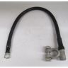 BATTERY TO SOLENOID LEAD