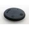 GROMMET 1.5 BLANK