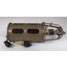 INSPECTION LAMP - T-SERIES