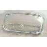 LEN GLASS NUMBER PLATE LAMP
