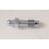 BLEED SCREW LONG IMP MGC