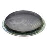 OIL SCREEN MGB V8