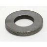 CYLINDER HEAD WASHER MGB V8