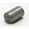 DOWEL