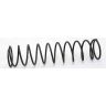 ROCKER ARM SPRING MGB V8