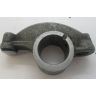 ROCKER - RH - V8 steel