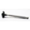 EXHAUST VALVE MGB V8