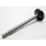 INLET VALVE MGB V8