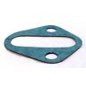 GASKET - FUEL PUMP BLANKING PLATE - MGC